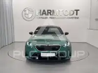 2026 BMW M5