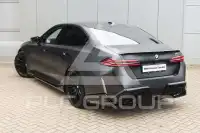 2026 BMW M5