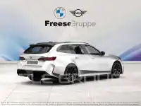 2026 BMW M5