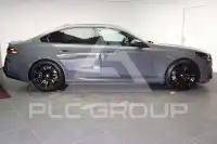 2026 BMW M5