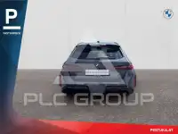 2026 BMW M5