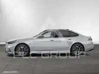 2026 BMW M5