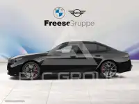 2026 BMW M5