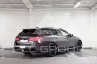 2026 BMW M5