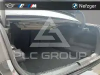 2026 BMW M5