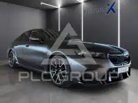 2026 BMW M5