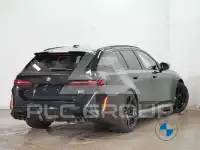 2026 BMW M5