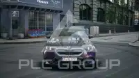 2026 BMW M5