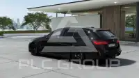 2026 BMW M5