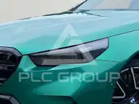 2026 BMW M5