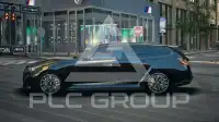 2026 BMW M5