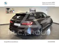 2026 BMW M5
