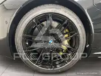 2026 BMW M5