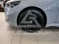 2026 BMW M5