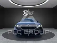 2026 BMW M5