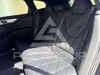 2026 BMW M5