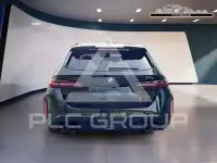 2026 BMW M5