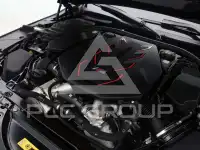 2026 BMW M5