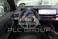 2026 BMW M5