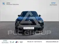 2026 BMW M5