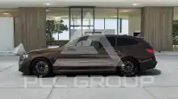 2026 BMW M5