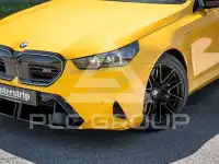 2026 BMW M5