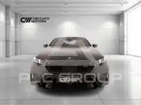 2026 BMW M5