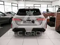 2026 BMW M5