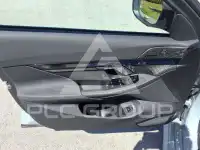 2026 BMW M5