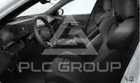 2026 BMW M5