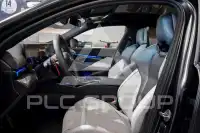 2026 BMW M5