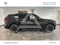 2026 BMW M5