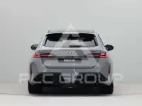 2026 BMW M5