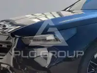 2026 BMW M5