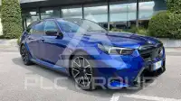 2026 BMW M5