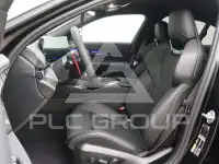 2026 BMW M5