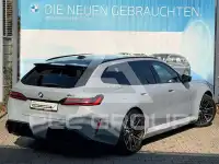 2026 BMW M5