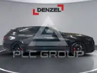 2026 BMW M5