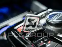 2026 BMW M5
