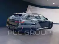 2026 BMW M5
