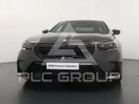 2026 BMW M5
