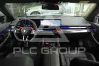 2026 BMW M5