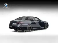 2026 BMW M5