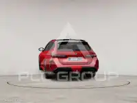 2026 BMW M5