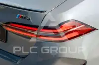 2026 BMW M5