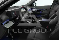 2026 BMW M5