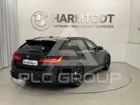 2026 BMW M5