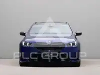 2026 BMW M5