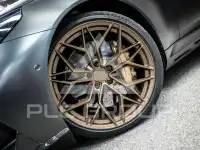 2026 BMW M5