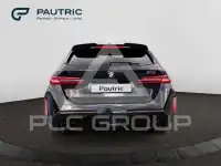 2026 BMW M5